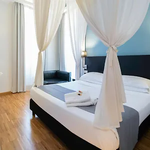 At Townhouse - Filiberto 3*, Rom Italien
