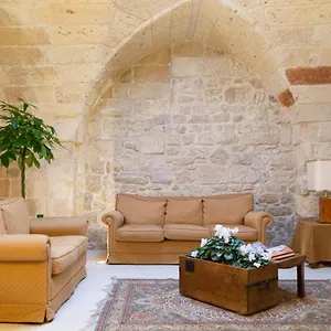 Bed & Breakfast Casa Mamma Elvira, Lecce