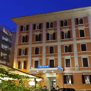 Nizza Rome