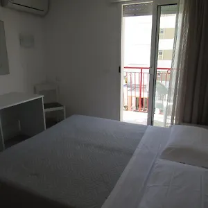 Atene 3*, Lido di Jesolo Italien