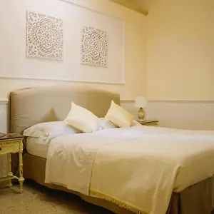 Bed & Breakfast Dimora Le Tre Muse, Lecce