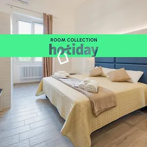 Bed & Breakfast Hotiday Collection - Gianmarti, Lecce
