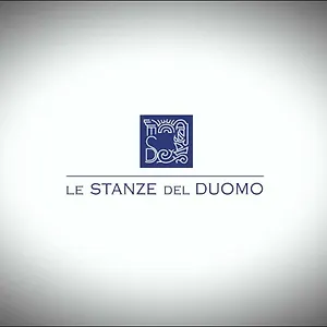 Bed & Breakfast Le Stanze Del Duomo, Lecce